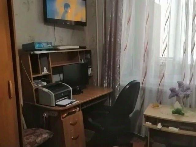 Квартира продажа в Ростовская область