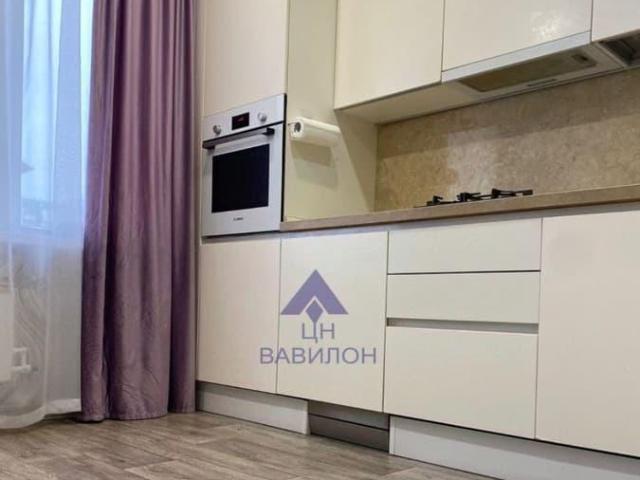 Квартира продажа в Ростовская область