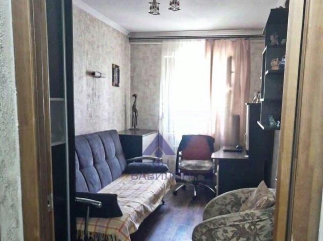 Квартира продажа в Волгодонск, Ростовская область