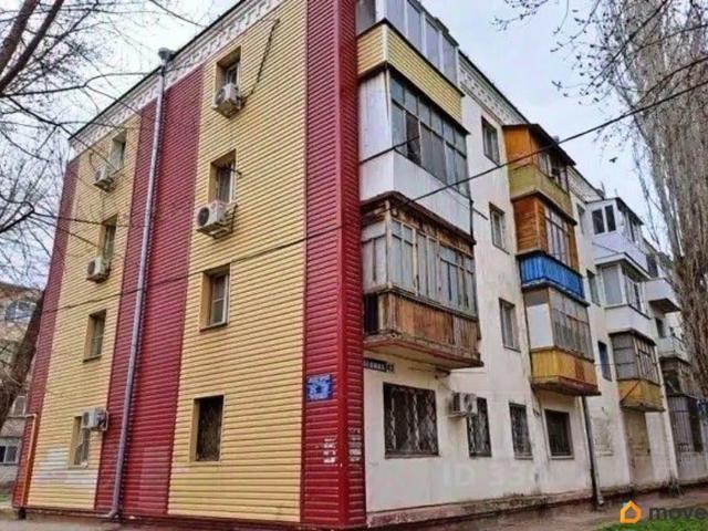 Квартира продажа в Волгодонск, Ростовская область