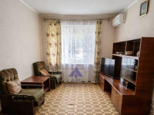Квартира продажа в Волгодонск, Ростовская область