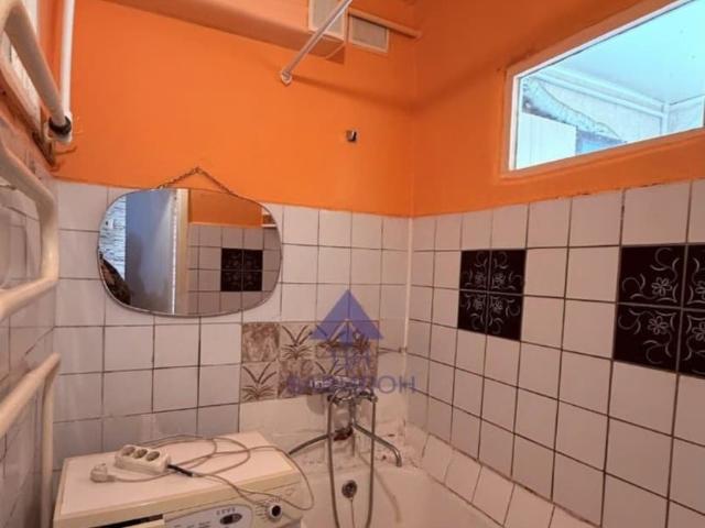 Квартира продажа в Волгодонск, Ростовская область