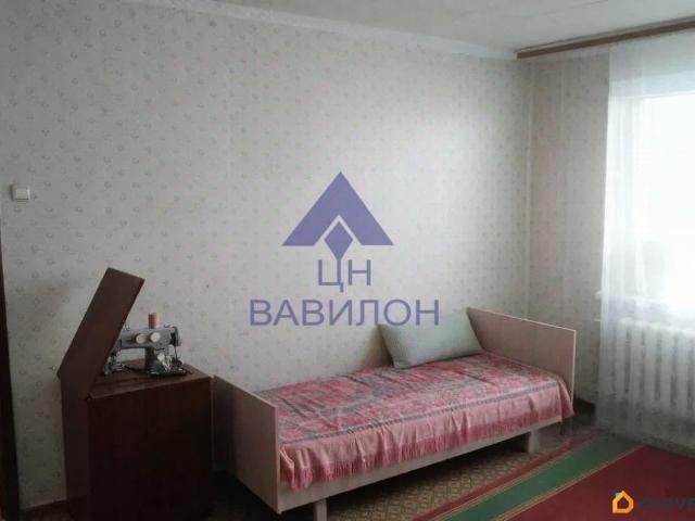 Квартира продажа в Волгодонск, Ростовская область