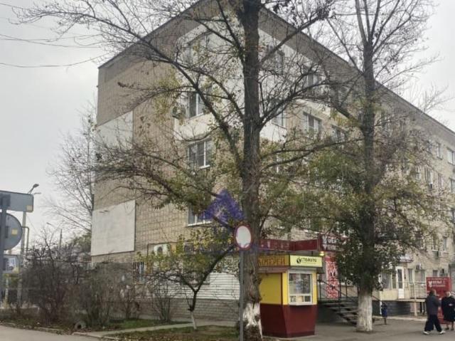 Квартира продажа в Волгодонск, Ростовская область