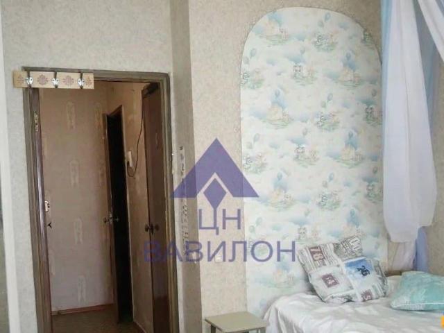 Квартира продажа в Волгодонск, Ростовская область