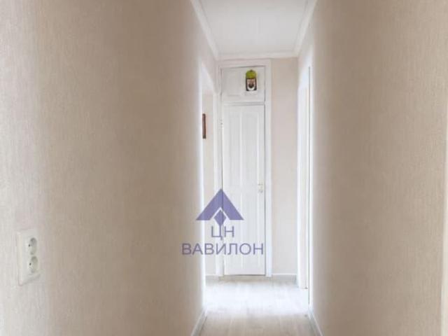 Квартира продажа в Волгодонск, Ростовская область