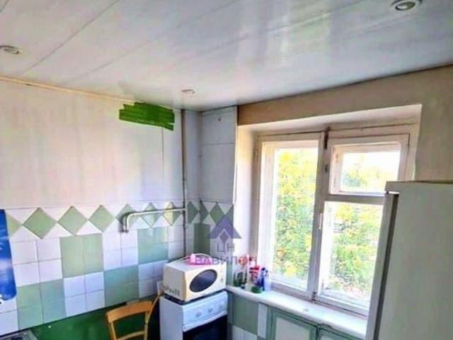 Квартира продажа в Волгодонск, Ростовская область