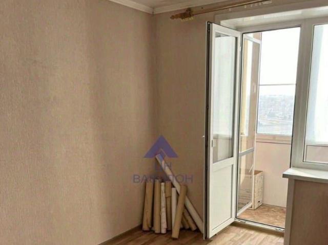 Квартира продажа в Волгодонск, Ростовская область