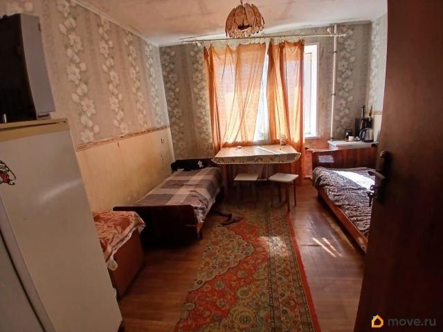 Квартира продажа в 8, Волгодонск
