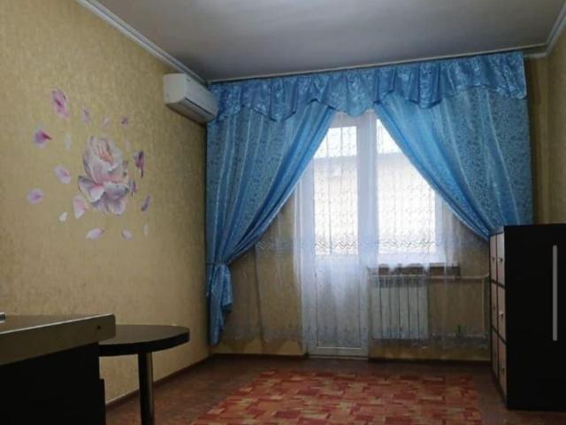 Квартира продажа в Волгодонск, Ростовская область