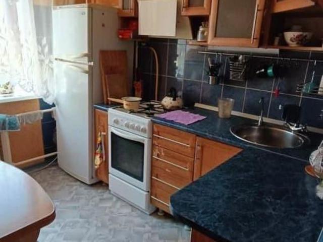 Квартира продажа в Волгодонск, Ростовская область