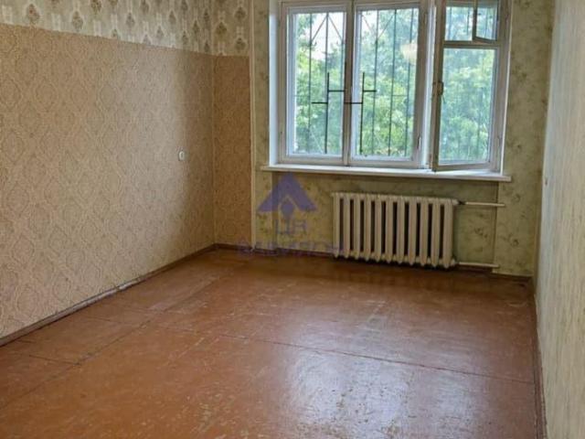 Квартира продажа в Волгодонск, Ростовская область