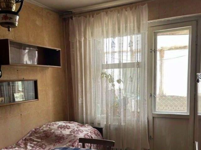 Квартира продажа в Ростовская область