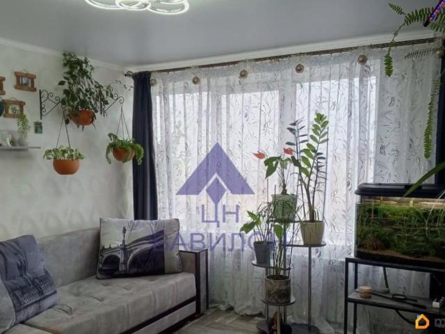 Квартира продажа в Ростовская область