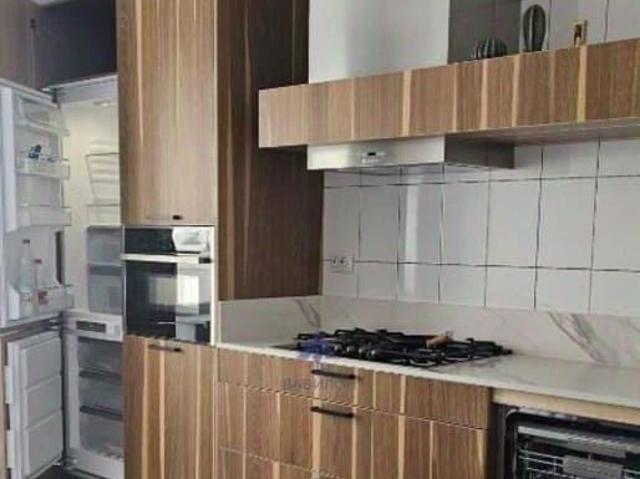 Квартира продажа в Ростовская область