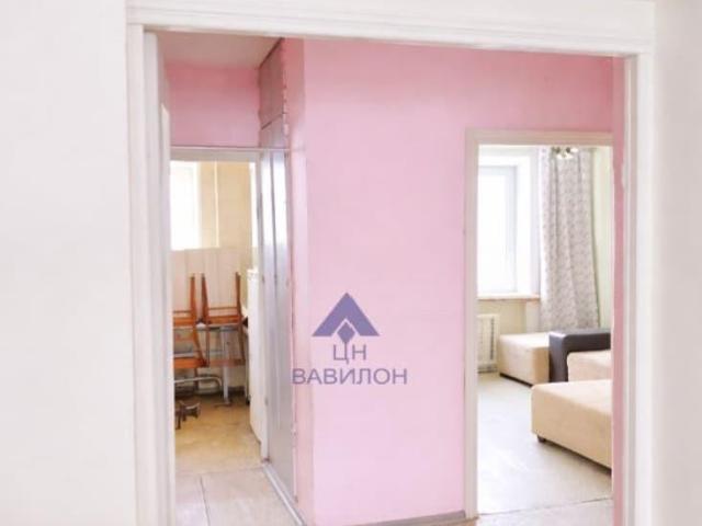 Квартира продажа в Ростовская область