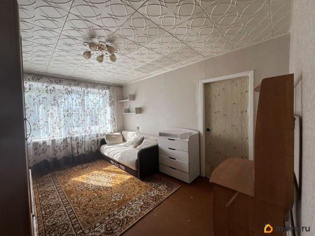 Квартира продажа в Волгоград, Волгоградская Обл