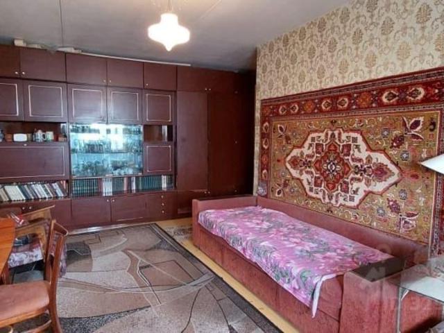 Квартира продажа в Волгоград, Волгоградская Обл