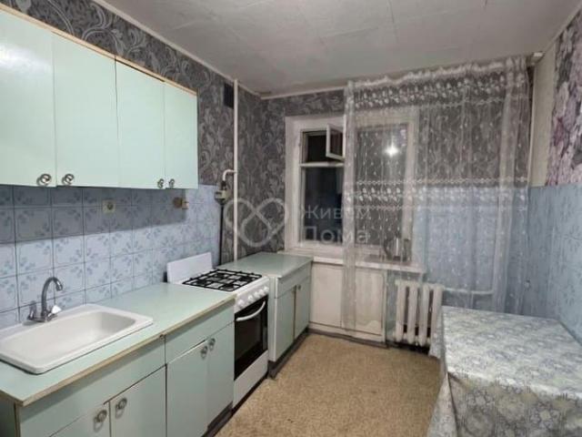 Квартира продажа в Волгоград, Волгоградская Обл