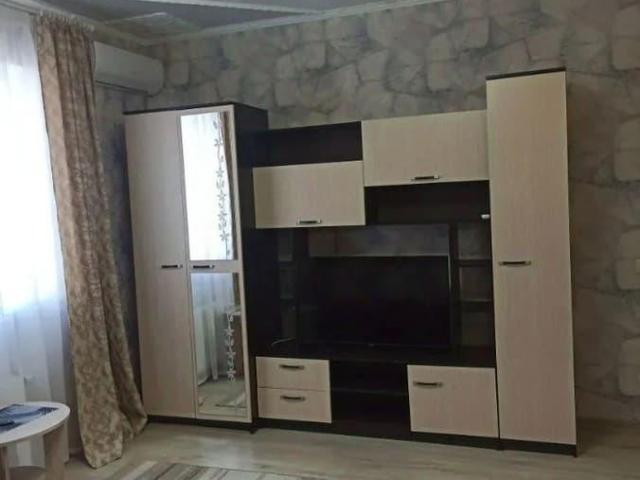 Квартира продажа в Волгоград, Волгоградская Обл