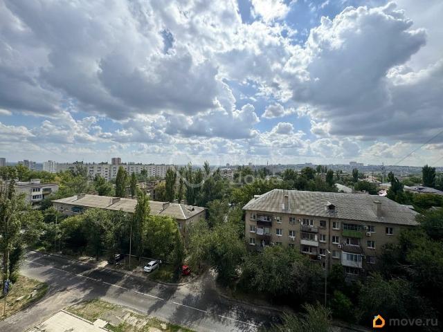 Квартира продажа в Волгоград, Волгоградская Обл