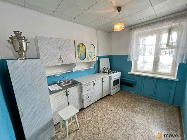 Квартира продажа в Волгоград, Волгоградская Обл