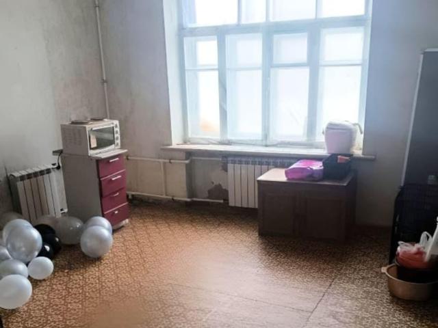 Квартира продажа в Волгоград, Волгоградская Обл