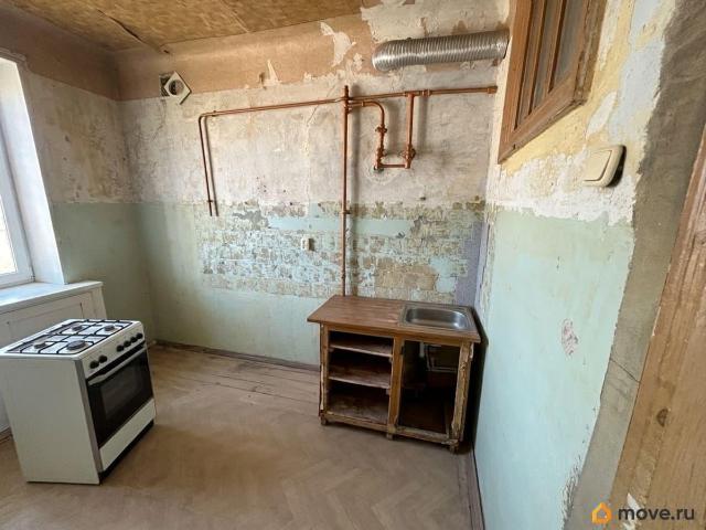 Квартира продажа в Волгоград, Волгоградская Обл