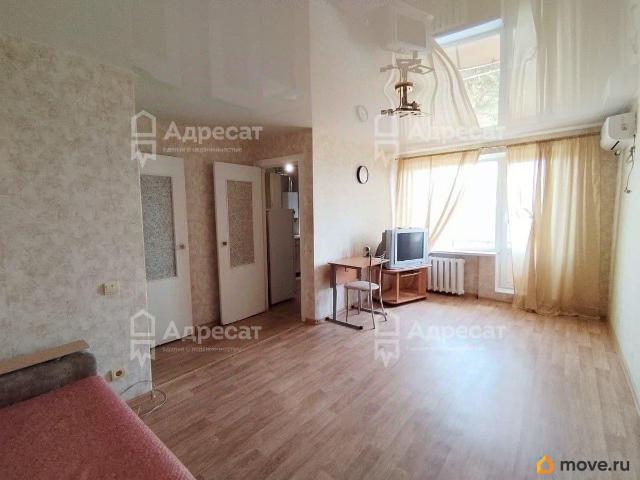 Квартира продажа в Волгоград, Волгоградская Обл