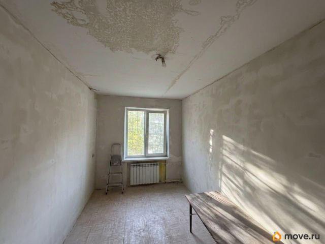Квартира продажа в Волгоград, Волгоградская Обл