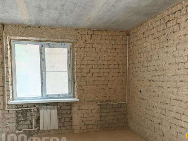 Квартира продажа в Волгоград, Волгоградская Обл