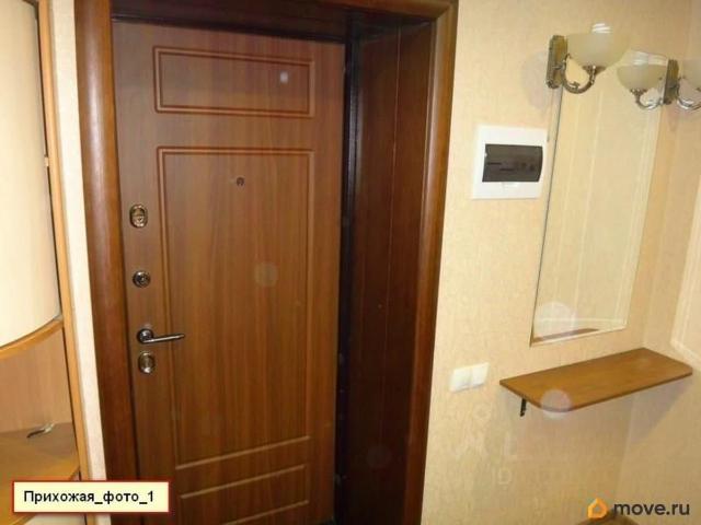 Квартира продажа в Волгоград, Волгоградская Обл