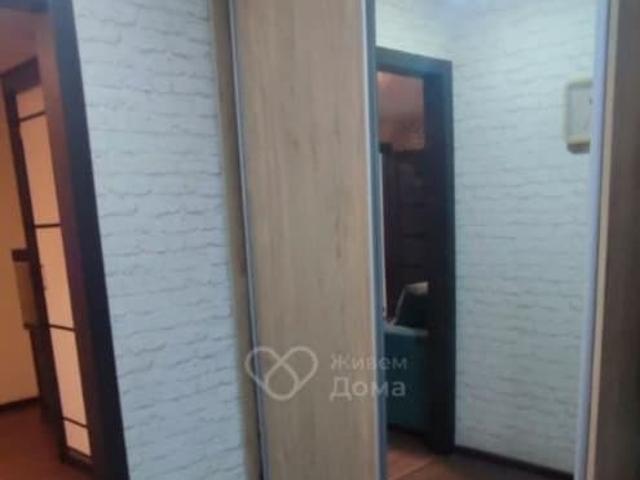 Квартира продажа в Волгоград, Волгоградская Обл