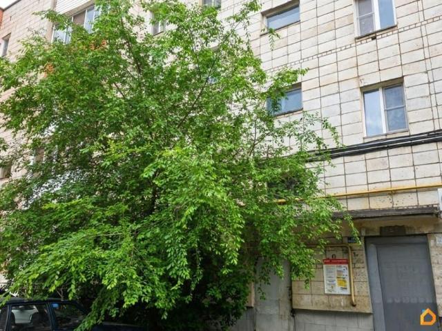 Квартира продажа в Волгоград, Волгоградская Обл
