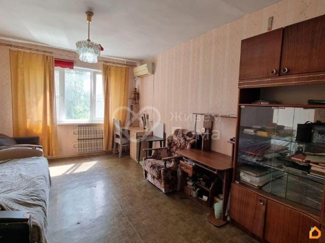 Квартира продажа в Волгоград, Волгоградская Обл