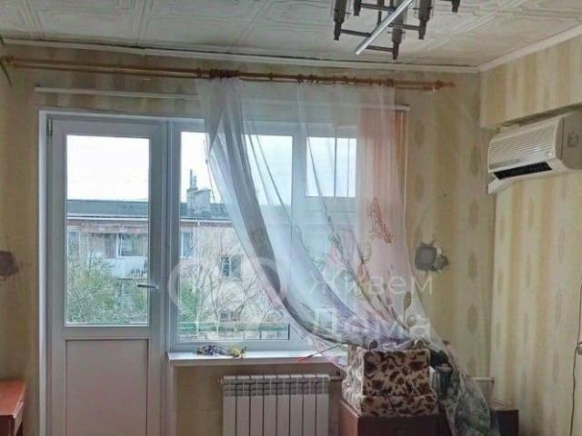 Квартира продажа в Волгоград, Волгоградская Обл