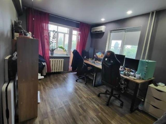 Квартира продажа в Волгоград, Волгоградская Обл