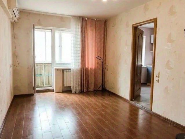 Квартира продажа в Волгоград, Волгоградская Обл