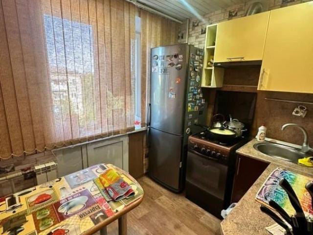Квартира продажа в Волгоград, Волгоградская Обл