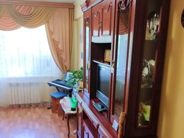 Квартира продажа в Волгоград, Волгоградская Обл