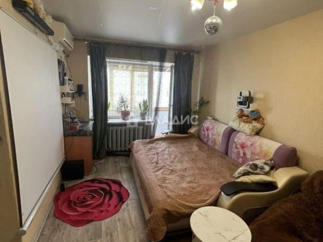 Квартира продажа в Волгоград, Волгоградская Обл