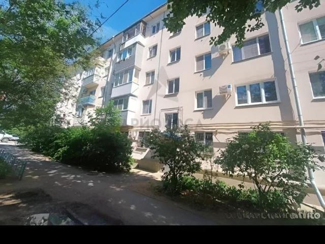 Квартира продажа в Волгоград, Волгоградская Обл