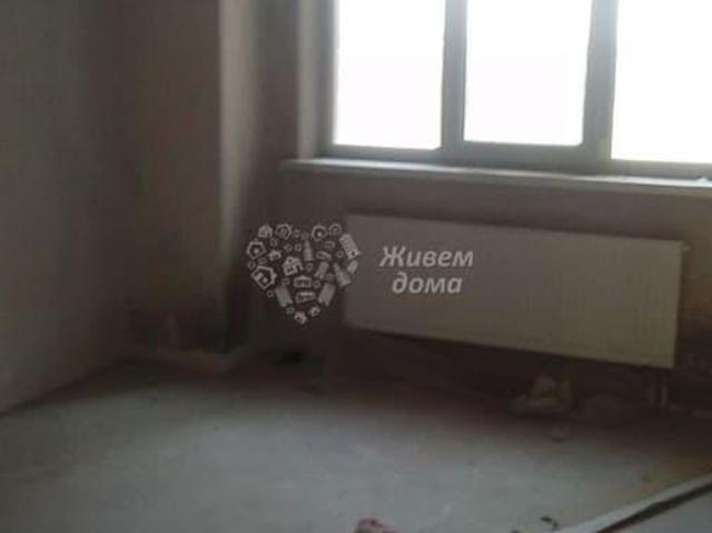 Квартира продажа в Волгоград, Волгоградская Обл