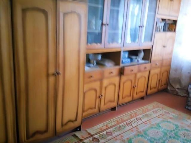 Квартира продажа в Волгоград, Волгоградская Обл