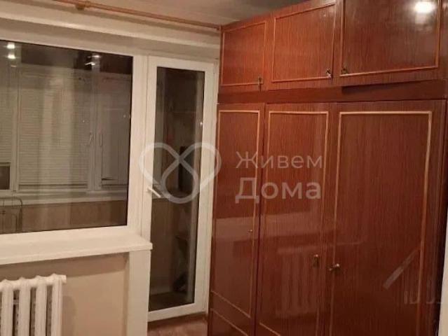 Квартира продажа в Волгоград, Волгоградская Обл