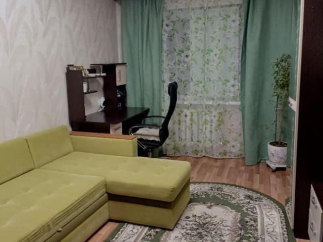 Квартира продажа в Волгоград, Волгоградская Обл