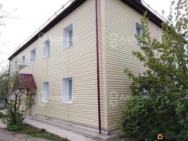 Квартира продажа в Волгоград, Волгоградская Обл