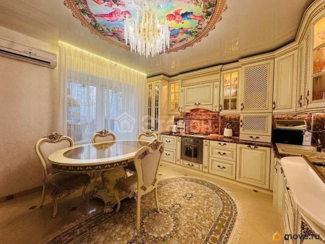 Квартира продажа в Волгоград, Волгоградская Обл