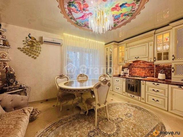 Квартира продажа в Волгоград, Волгоградская Обл