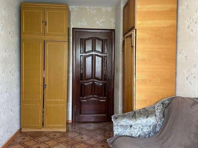 Квартира продажа в Волгоград, Волгоградская Обл